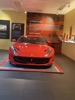 resIMG_20220622_111558_IMG_9243_HEIC.jpg